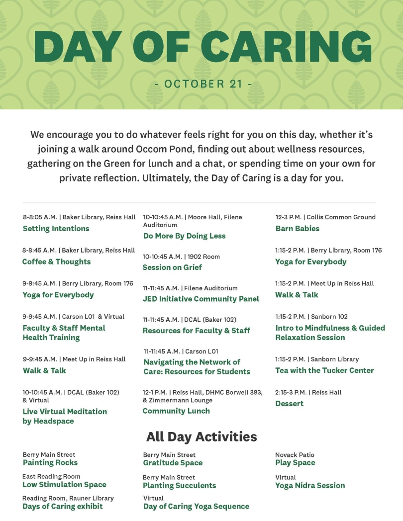 dayofcaring_locations
