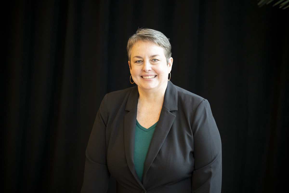 Ann Root Keith