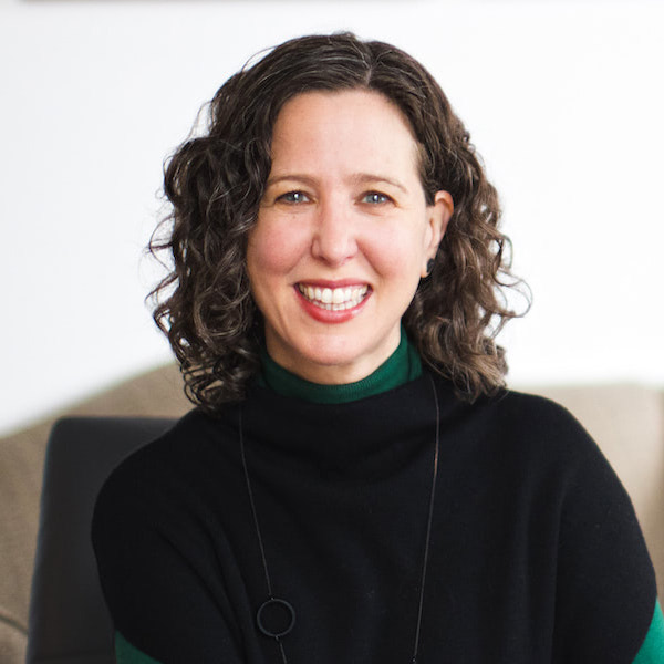 Dean Alexis Abramson