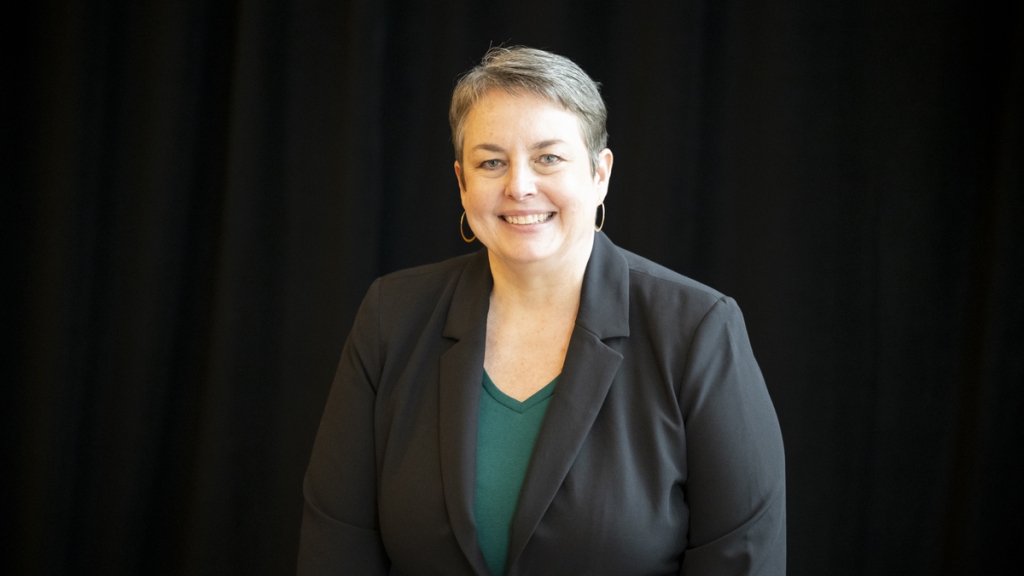 Ann Root Keith