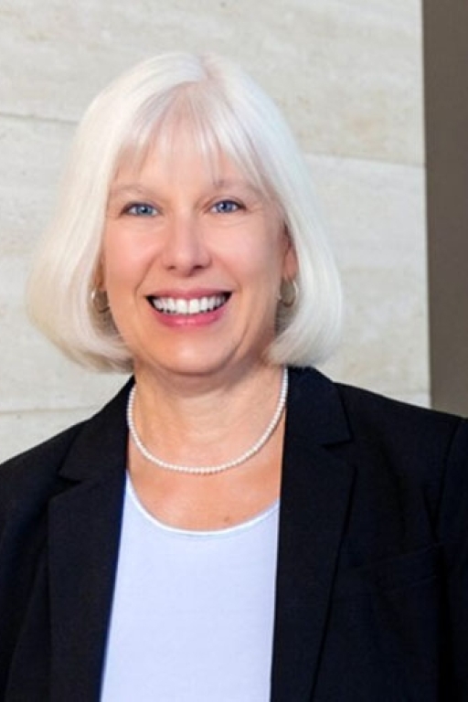 Audrey Anderson