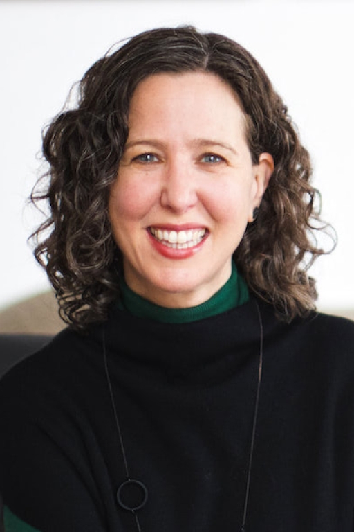 Dean Alexis Abramson
