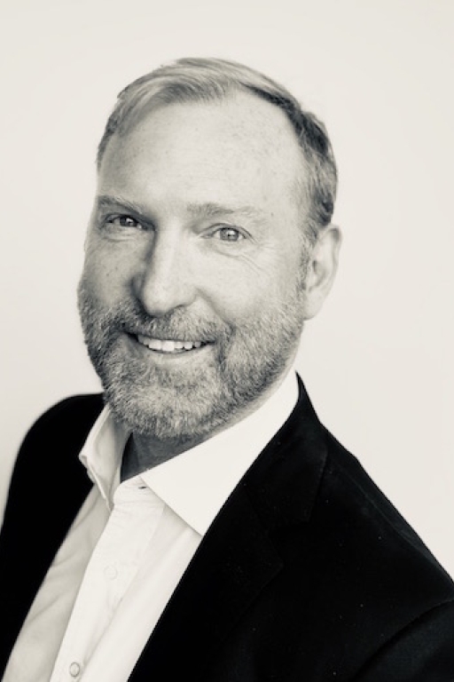 Robert Lasher